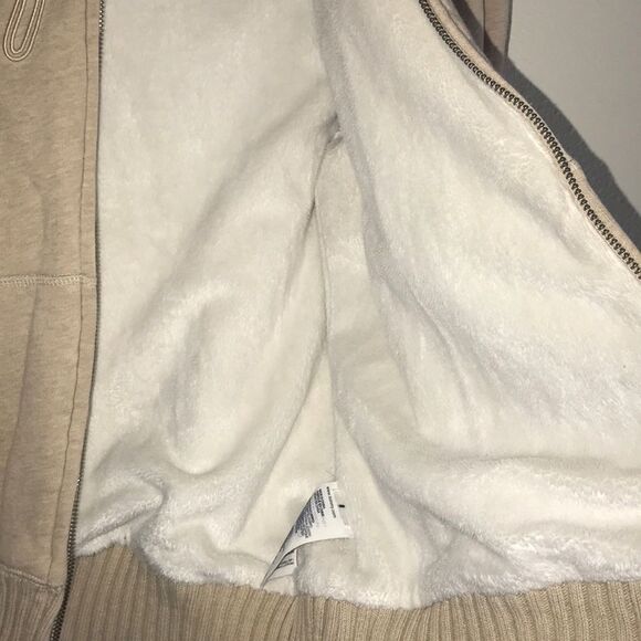 VTG, TOMMY HILFIGER SWEATER & JACKET SIZE L - Picture 11 of 16